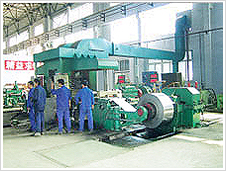 若何相识轧机的职能优势和使用重点