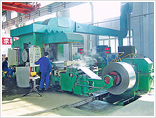 使用和调整轧机确当苦衷项是什么？