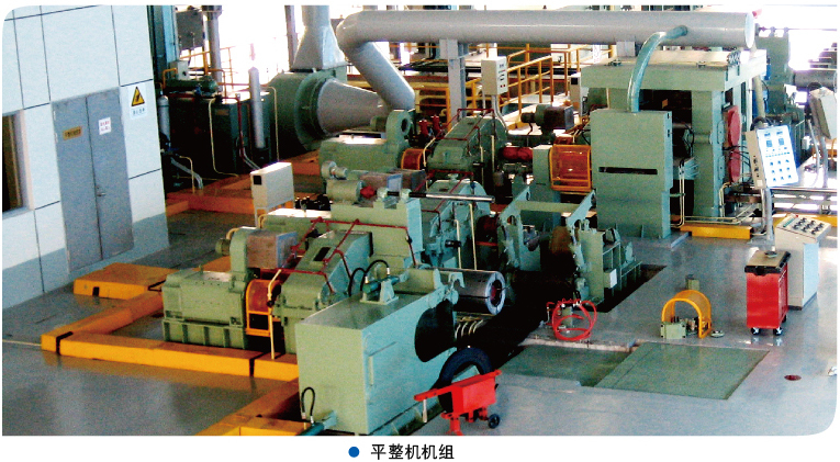 轧机滚动轴承由因而什么原因会出现异常