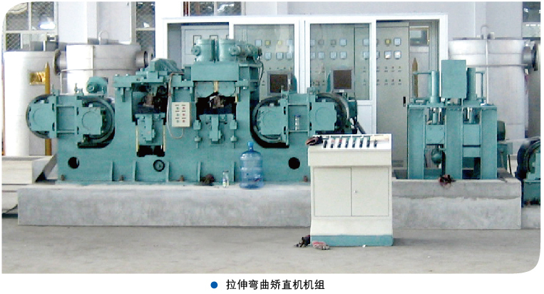 冷轧机声卡机架败坏了仍在用焊补建？